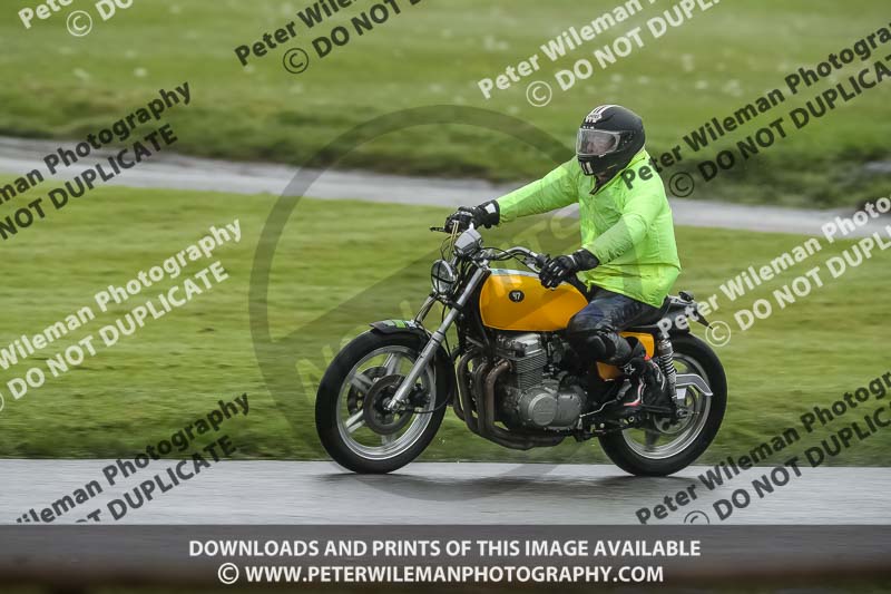 enduro digital images;event digital images;eventdigitalimages;lydden hill;lydden no limits trackday;lydden photographs;lydden trackday photographs;no limits trackdays;peter wileman photography;racing digital images;trackday digital images;trackday photos